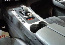 Zunanja slika - DS DS 7 - E-Tense 225 Performance Line Avt. - 19 - Predogledna slika