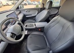 Zunanja slika - Dongfeng Box - 42.3 kWh 70 kW - 7 - Predogledna slika