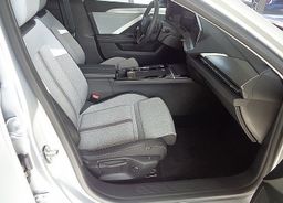 Zunanja slika - Opel Astra - 1.2 TURBO 130hp - AUTOMATIK - NA ZALOGI - 7 - Predogledna slika