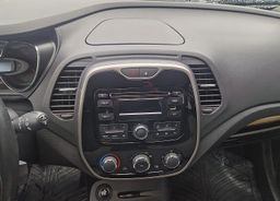 Zunanja slika - Renault Captur - 0.9 TCe LIMITED Energy-Slo-Klima... - 10 - Predogledna slika