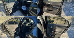 Zunanja slika - Honda Civic - 1.6 i-DTEC SPORT|NAVI|KAM|GR.SED|USNJE - 17 - Predogledna slika