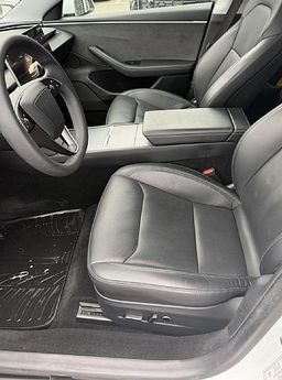Zunanja slika - Tesla Model 3 - Long Range All-Wheel Drive - 7 - Predogledna slika