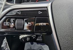 Zunanja slika - Audi A6 - Avant 40 TDI Sport|QUATTRO|ORG.VLEČNA|ACC|WEBASTO - 16 - Predogledna slika