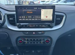 Zunanja slika - KIA Ceed - 1.0 T-GDi LX Champion+ KAMERA-TEMPOMAT-DAB+ - 15 - Predogledna slika