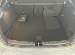 Zunanja slika - Mercedes-Benz A-Razred - 180 AMG Edition - 13 - Predogledna slika