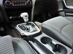 Zunanja slika - KIA Ceed - 1,6 CRDi MHEV  DCT - 19 - Predogledna slika