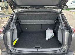 Zunanja slika - Peugeot 2008 - 1.5 BLUEHDI ALLURE PACK KAMERA-TEMP.-NAVI - 6 - Predogledna slika