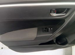 Zunanja slika - Toyota Corolla - 1.33 Dual VVT-i Luna - 13 - Predogledna slika