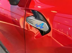 Zunanja slika - Renault Symbioz - 145 tech Esprit Alpine Fullhybrid - 4 - Predogledna slika