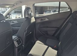 Zunanja slika - KIA Sportage - 1.6 T-GDi 110kW EX Fresh Plus 7 DCT-VEČ BARV - 11 - Predogledna slika