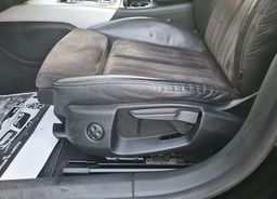 Zunanja slika - Audi A7 - 3.0 TDI quattro 235kW tiptronic - 9 - Predogledna slika