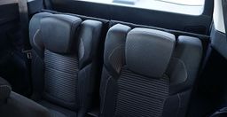 Zunanja slika - Renault Scénic - Grand Scenic ZEN Blue dCi 120 - 12 - Predogledna slika