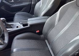 Zunanja slika - Peugeot 308 - 1.2 PURETECH 130 ALLURE - 6 - Predogledna slika