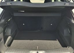 Zunanja slika - Alfa Romeo Junior - 1.2 E-DCT6 MHEV 107kW  145KM  CORE - 10 - Predogledna slika