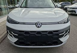 Zunanja slika - VW T-Roc - 1.5 eTSI Style DSG 110  150 - 7 - Predogledna slika