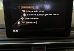 Zunanja slika - Audi A4 - Avant 2.0TDI-Q-SPORT-190KM-ACC-LINE-ASS-KAM-MRTVI-KOTI.. - 16 - Predogledna slika