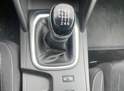 Zunanja slika - Renault Mégane - Megane 1.3 16 V PDC ZADAJ. - 19 - Predogledna slika