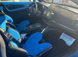Zunanja slika - Alpine A110 - R 70 -LIMITED FINAL EDITION - 6 - Predogledna slika