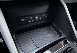 Zunanja slika - Hyundai Tucson - 1.6 T-GDI | NOVI MODEL - 13 - Predogledna slika
