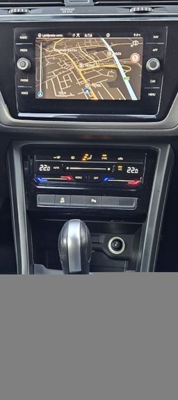 Zunanja slika - VW Touran - 2.0 TDI avt. Family +Vitual+ACC+Kamera+Navi - 14 - Predogledna slika