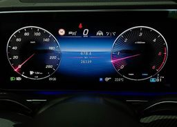 Zunanja slika - Mercedes-Benz GLS-Razred - 450d-4M-AMG-LINE-ZRAČNO-SOFT-CL-PANO-360-KAM-HLA-S - 18 - Predogledna slika