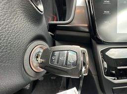 Zunanja slika - SsangYong Tivoli - 1.5 T-GDi Fresh 2WD AT - 19 - Predogledna slika