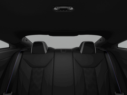 Zunanja slika - BMW Serija 4 - M4 Competition M xDrive Coupé - 11 - Predogledna slika