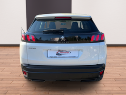 Zunanja slika - Peugeot 3008 - 1,5 BlueHDI 130 S&S Avt. - 7 - Predogledna slika