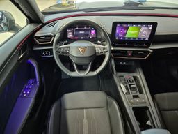 Zunanja slika - Cupra Formentor - 4Drive 2,0 TDI DSG - 7 - Predogledna slika