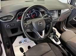 Zunanja slika - Opel Crossland - 1.5 CDTI-AUT-FULL-LED-LINE-ASS-KAM-NAVI-PDC-ERGO.. - 8 - Predogledna slika