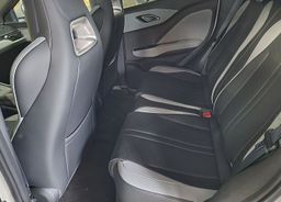 Zunanja slika - BYD DOLPHIN SURF - COMFORT 43.2 kWh 115kW - 8 - Predogledna slika