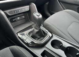 Zunanja slika - KIA Sportage - 1.6 T-GDi LX Fresh. ISG 6 M T - 18 - Predogledna slika