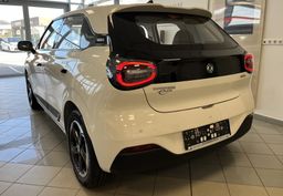 Zunanja slika - Dongfeng Box - 100 ELEKTRO POGON - NA ZALOGI - - 4 - Predogledna slika