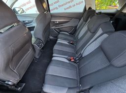 Zunanja slika - Peugeot 5008 - 1.2 PURETECH 130 ALU PLATIŠČA-NAVIGACIJA-VIRTUAL - 14 - Predogledna slika