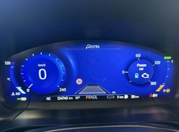 Zunanja slika - Ford Kuga - 2.5 Duratec PHEV ST-Line X.NEMŠKI+4ALU.ACC.KAMERA - 13 - Predogledna slika