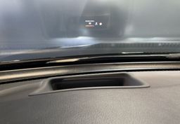 Zunanja slika - Mercedes-Benz GLC-Razred - HEAD UP-NAVIGACIJA-RADAR-360KAMERA-LED-GRETJE SED - 17 - Predogledna slika