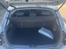 Zunanja slika - KIA Stonic - 1.0 T-GDi - 6 - Predogledna slika