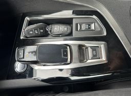 Zunanja slika - Peugeot 3008 - 1.5 BlueHDi 130 EAT8 Allure.KAMERA.NAVI.LED.USNJE - 14 - Predogledna slika