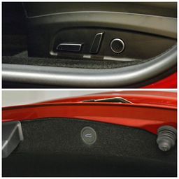 Zunanja slika - Tesla Model 3 - Premium Long Range All-Wheel Drive - 6 - Predogledna slika