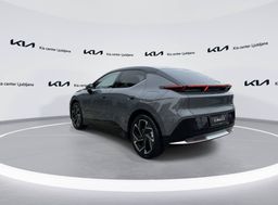 Zunanja slika - Lynk & Co 02 - More ugodna cena s subvencijo 6.500€ - 6 - Predogledna slika