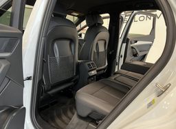 Zunanja slika - Audi Q5 - 40 TDI-Q-S-LINE-MATRIX-HUD-VIRTUAL-KAM360-KEYLESS - 12 - Predogledna slika