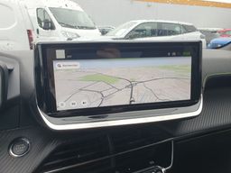 Zunanja slika - Peugeot 208 - GT HIBRID 110 - PANORAMA - Peugeot Fest - 10 - Predogledna slika