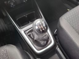 Zunanja slika - Suzuki Swift - 1.2 4WD - SLOVENSKI + 1. LASTNIK + POTRJENA KNJIGA - 20 - Predogledna slika