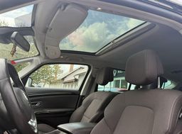 Zunanja slika - Renault Espace - dCi 130 Energy Start Stop Zen - 11 - Predogledna slika