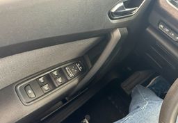 Zunanja slika - Renault Kangoo - Renault  III Zen 1.5 dCi 95CV.USNJE.NAREJEN - 10 - Predogledna slika