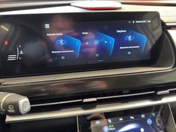 Zunanja slika - Baic X7 - X7 - 9 - Predogledna slika