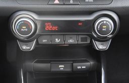 Zunanja slika - KIA Stonic - 1.2 DPI 57.9 kW  79 KM  LX Urban+ M T - 13 - Predogledna slika