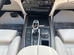 Zunanja slika - BMW X5 - serija : xDrive30d|M|SLO|HUD|CAM|PANO|VIRT|MEM.GRET.SEDEZ| - 14 - Predogledna slika