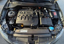 Zunanja slika - Seat Leon - ST 1.6 TDI Park-GretjeSED-AVTKLIMA-ALU-BREZ POLOGA - 19 - Predogledna slika