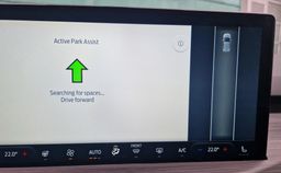 Zunanja slika - Ford Kuga - Active X 2.5 HYBR 134kW FHEV AWD-SLO-RADAR-HEADUP - 35 - Predogledna slika